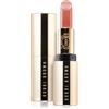 Bobbi Brown Luxe Lipstick Luxe Lipstick 3.8 g