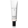 Bobbi Brown Vitamin Enriched Skin Tint SPF 15 50 ml
