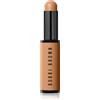 Bobbi Brown Skin Corrector Stick Skin Corrector Stick 3 g