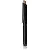 Bobbi Brown Long-Wear Brow Pencil Refill 0.33 g