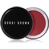 Bobbi Brown Pot Rouge Velvet Matte 8.5 g