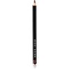 Bobbi Brown Lip Pencil 1.15 g