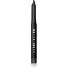 Bobbi Brown Long-Wear Cream Liner Stick 1.1 g