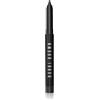 Bobbi Brown Long-Wear Cream Liner Stick 1.1 g