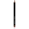 Bobbi Brown Lip Pencil 1.15 g