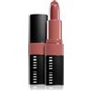 Bobbi Brown Crushed Lip Color 3.4 g