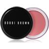 Bobbi Brown Pot Rouge Velvet Matte 8.5 g