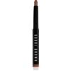 Bobbi Brown Long-Wear Cream Shadow Stick 1.6 g
