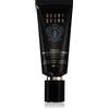 Bobbi Brown Intensive Serum Radiance Primer SPF25 40 ml