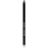 Bobbi Brown 24 Hour Waterproof Kajal Liner 1.2 g