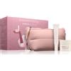 Diego dalla Palma HYDRATE MY LIPS KIT