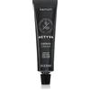 Kemon Group Actyva Coloro Cream 30 ml