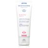 ISISPHARMA Ruboril Expert S 40 ml