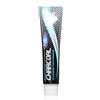 Beauty Formulas Charcoal 125 ml
