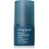 Living Proof Leave-In Conditioning 50 ml