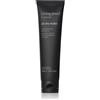 Living Proof Air-Dry Styler 148 ml