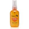 I Love Mango & Papaya 100 ml