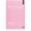 Brushworks Charcoal Blotting Papers Charcoal Blotting Papers 100 pz