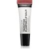 The Inkey List Tripeptide Plumping Lip Balm Tripeptide Plumping Lip Balm 10 ml