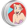 Mad Beauty Disney Princess Ariel 12 g
