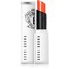 Bobbi Brown Extra Lip Tinted Balm 2.5 g
