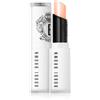 Bobbi Brown Extra Lip Tinted Balm 2.5 g