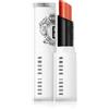Bobbi Brown Extra Lip Tinted Balm 2.5 g
