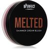 BPerfect Melted Cream Blush 7.5 g