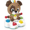 Baby Einstein Drum & Learn Dean Musical Learning Toy 1 pz