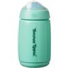 Tommee Tippee Sipper 390 ml