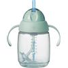 Tommee Tippee Trainer Straw 1 pz