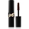 Yves Saint Laurent Lash Clash Extreme Volume 8 ml