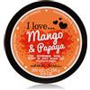 I Love Mango & Papaya 200 ml