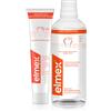 Elmex Caries Protection Caries Protection