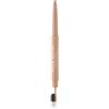 MUA Makeup Academy Brow Define 0.25 g
