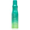 Joico Style and Finish Body Shake 250 ml