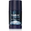 Tabac Man Gravity 75 ml