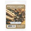 Kringle Candle Kitchen Spice 64 g