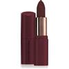 MUA Makeup Academy Creamy Matte 3.2 g