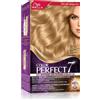 Wella Color Perfect Color Perfect 1 pz
