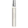 Molton Brown Dark Leather EDP 7.5 ml