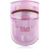 MUA Makeup Academy Travel Eyelash Curler Travel Eyelash Curler 1 pz