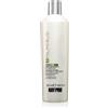 Kaypro Scalp Care Balance Shampoo 350 ml
