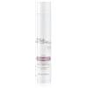 Paul Mitchell Volume Extra-Body Firm Hairspray 100 ml