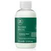 Paul Mitchell Tea Tree Special Conditioner 75 ml