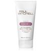 Paul Mitchell Volume Extra-Body Sculpting Gel 150 ml