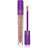 Jeffree Star Cosmetics Supreme Gloss 5.1 ml