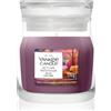 Yankee Candle Autumn Daydream Autumn Daydream 110 g