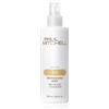 Paul Mitchell Curl Refreshing Mist 250 ml