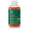 Paul Mitchell Tea Tree Special Color Color Protecting Shampoo 75 ml